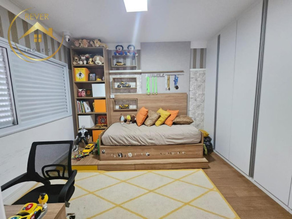 Imagem Sobrado com 3 Quartos à Venda, 586 m² em Parque Alto Taquaral - Campinas Imagem Sobrado com 3 Quartos à Venda, 586 m² em Parque Alto Taquaral - Campinas