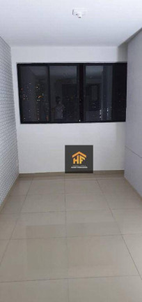 Imagem Apartamento com 2 Quartos à Venda, 55 m² em Boa Viagem - Recife Imagem Apartamento com 2 Quartos à Venda, 55 m² em Boa Viagem - Recife