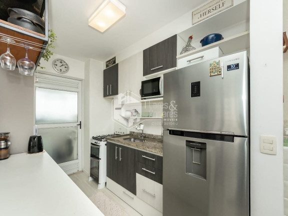 Imagem Apartamento com 2 Quartos à Venda, 48 m² em Vila Anastácio - São Paulo Imagem Apartamento com 2 Quartos à Venda, 48 m² em Vila Anastácio - São Paulo