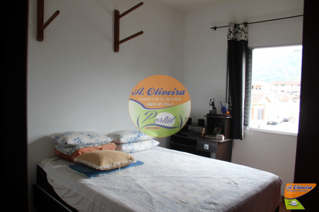Imagem Sobrado com 4 Quartos à Venda, 250 m² em Silop - Ubatuba Imagem Sobrado com 4 Quartos à Venda, 250 m² em Silop - Ubatuba