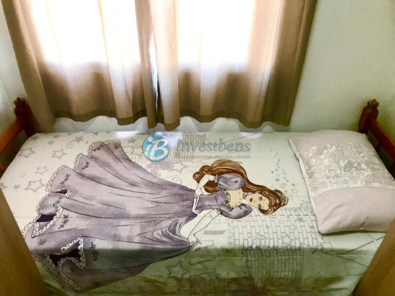 Imagem Apartamento com 3 Quartos à Venda, 45 m² em Cic - Curitiba Imagem Apartamento com 3 Quartos à Venda, 45 m² em Cic - Curitiba