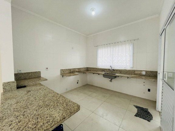 Imagem Casa com 3 Quartos à Venda, 120 m² em Residencial Vino Barolo - Bragança Paulista Imagem Casa com 3 Quartos à Venda, 120 m² em Residencial Vino Barolo - Bragança Paulista