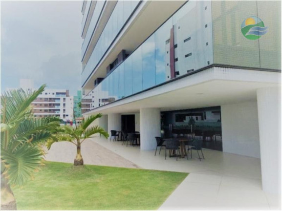 Imagem Apartamento com 4 Quartos à Venda, 358 m²