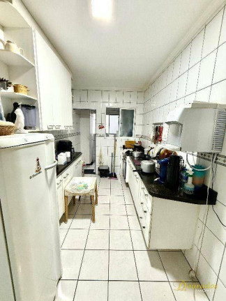 Imagem Apartamento com 2 Quartos à Venda, 81 m² em Vila Guilhermina - Praia Grande Imagem Apartamento com 2 Quartos à Venda, 81 m² em Vila Guilhermina - Praia Grande