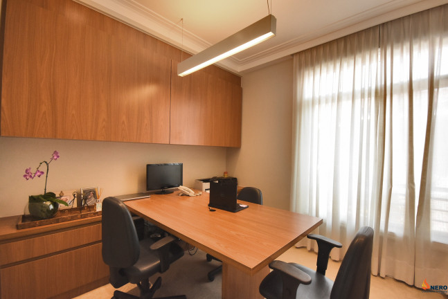 Imagem Casa com 4 Quartos à Venda, 500 m² em Fazenda Morumbi - São Paulo Imagem Casa com 4 Quartos à Venda, 500 m² em Fazenda Morumbi - São Paulo