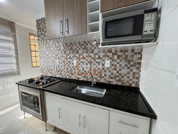 Imagem Imóvel com 2 Quartos à Venda, 45 m² em Condominio Residencial Nazareth - Mogi Mirim Imagem Imóvel com 2 Quartos à Venda, 45 m² em Condominio Residencial Nazareth - Mogi Mirim