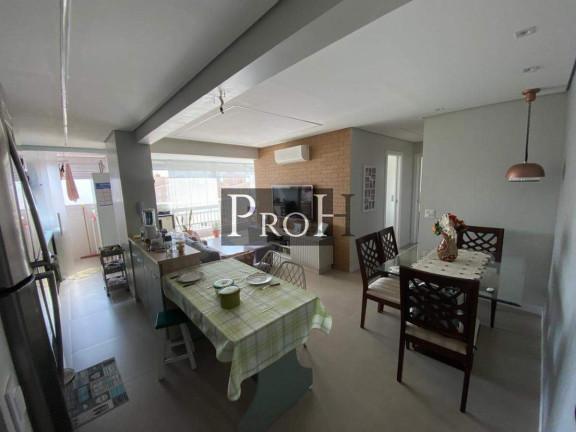 Imagem Apartamento com 2 Quartos à Venda, 79 m² em Vila Prudente - São Paulo Imagem Apartamento com 2 Quartos à Venda, 79 m² em Vila Prudente - São Paulo