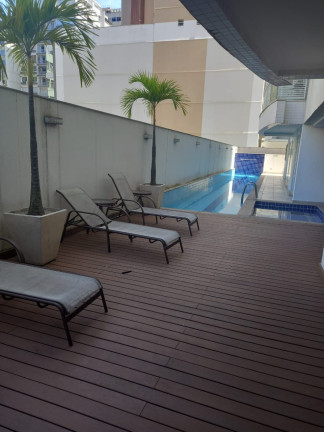 Foto do imóvel Imóvel com 2 Quartos à Venda, 94 m² em Icaraí - Niterói