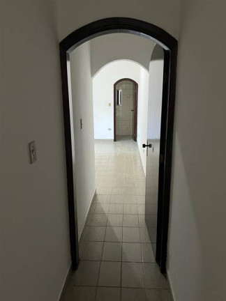 Imagem Casa com 3 Quartos para Alugar, 142 m² em Aviação - Praia Grande Imagem Casa com 3 Quartos para Alugar, 142 m² em Aviação - Praia Grande