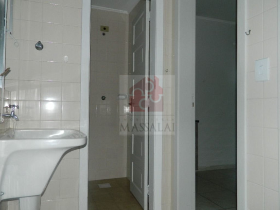 Imagem Apartamento com 2 Quartos à Venda, 153 m² em Jardim Botânico - Porto Alegre Imagem Apartamento com 2 Quartos à Venda, 153 m² em Jardim Botânico - Porto Alegre