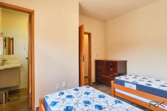 Imagem Casa com 3 Quartos à Venda, 185 m² em Itaguá - Ubatuba