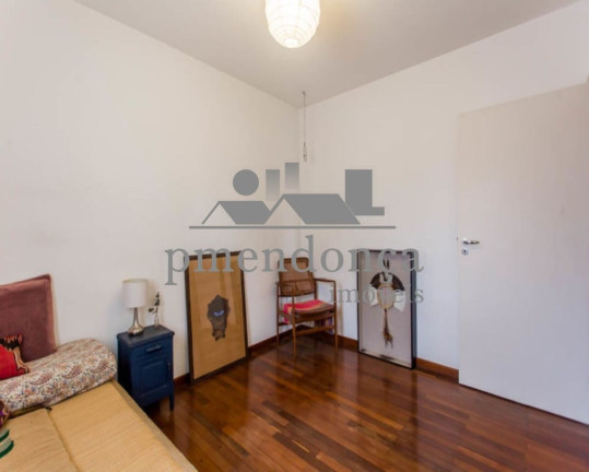 Imagem Apartamento com 3 Quartos à Venda, 169 m² em Pacaembu - São Paulo Imagem Apartamento com 3 Quartos à Venda, 169 m² em Pacaembu - São Paulo