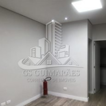 Imagem Sala Comercial para Alugar, 99 m² em Condomínio Centro Comercial Alphaville - Barueri Imagem Sala Comercial para Alugar, 99 m² em Condomínio Centro Comercial Alphaville - Barueri