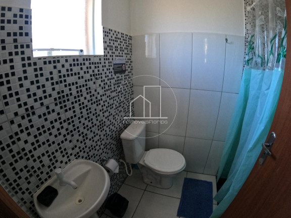 Imagem Apartamento com 2 Quartos para Temporada, 50 m² em São João Do Rio Vermelho - Florianópolis Imagem Apartamento com 2 Quartos para Temporada, 50 m² em São João Do Rio Vermelho - Florianópolis