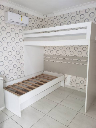 Imagem Apartamento com 2 Quartos à Venda, 84 m² em Boqueirão - Praia Grande Imagem Apartamento com 2 Quartos à Venda, 84 m² em Boqueirão - Praia Grande