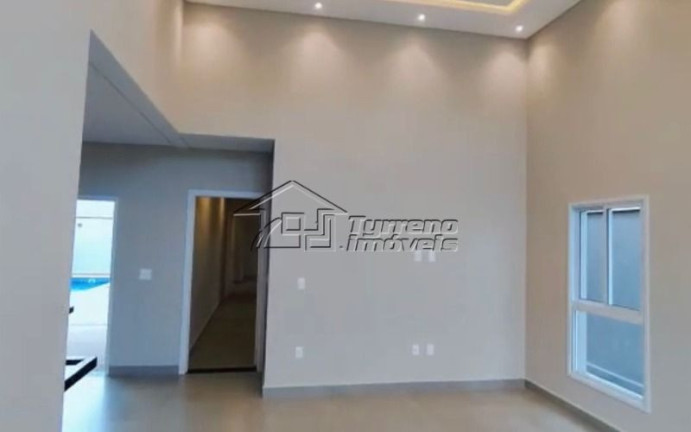 Imagem Casa de Condomínio com 3 Quartos à Venda, 149 m² em Bairro Do Grama - Caçapava Imagem Casa de Condomínio com 3 Quartos à Venda, 149 m² em Bairro Do Grama - Caçapava