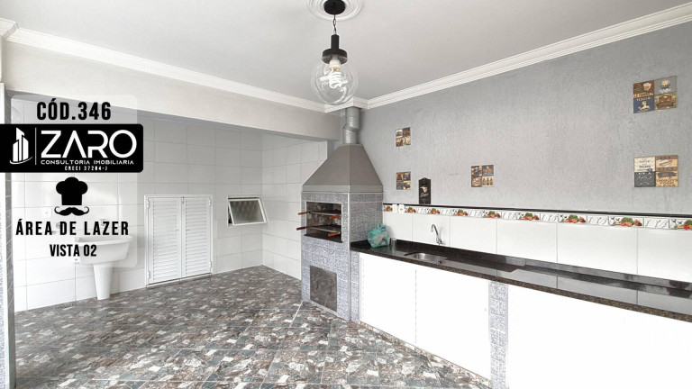 Imagem Casa com 3 Quartos à Venda, 300 m² em Jardim América - Rio Claro Imagem Casa com 3 Quartos à Venda, 300 m² em Jardim América - Rio Claro