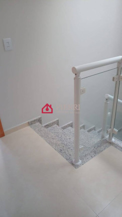 Imagem Casa com 2 Quartos à Venda, 110 m² em Vila Guedes - São Paulo