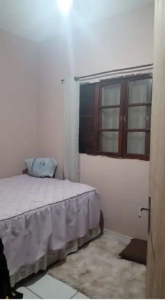 Imagem Imóvel com 2 Quartos à Venda, 59 m² em Princesa - Praia Grande Imagem Imóvel com 2 Quartos à Venda, 59 m² em Princesa - Praia Grande