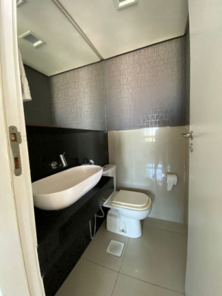 Imagem Apartamento com 3 Quartos à Venda, 136 m² em Aldeota - Fortaleza Imagem Apartamento com 3 Quartos à Venda, 136 m² em Aldeota - Fortaleza