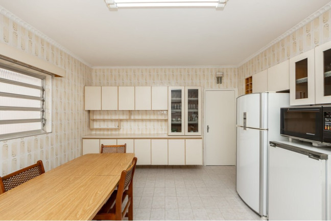 Imagem Casa com 3 Quartos à Venda, 180 m² em Vila Prudente - São Paulo