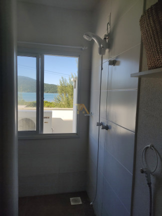 Imagem Imóvel com 1 Quarto à Venda,  em Praia Do Sonho - Palhoça