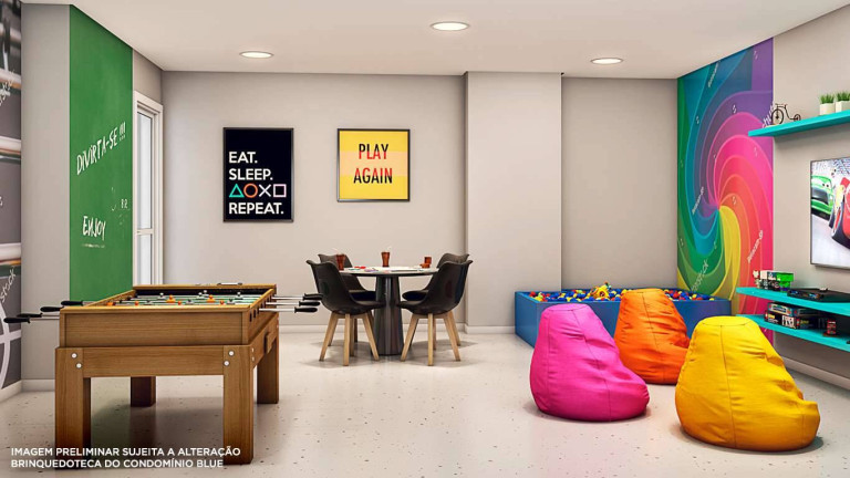 Imagem Apartamento com 1 Quarto à Venda, 37 m² em Itaberaba - São Paulo Imagem Apartamento com 1 Quarto à Venda, 37 m² em Itaberaba - São Paulo