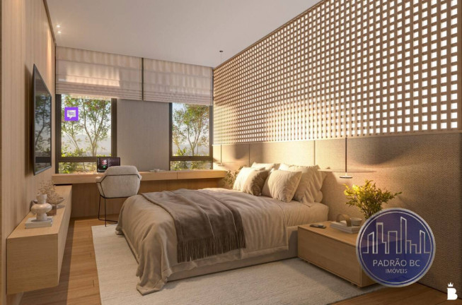 Imagem Apartamento com 2 Quartos à Venda, 105 m² em Vivapark - Porto Belo Imagem Apartamento com 2 Quartos à Venda, 105 m² em Vivapark - Porto Belo