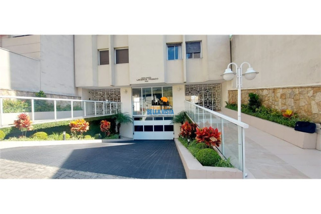 Imagem Apartamento com 2 Quartos à Venda, em Aclimação - São Paulo Imagem Apartamento com 2 Quartos à Venda, em Aclimação - São Paulo