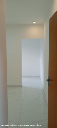 Imagem Casa com 3 Quartos à Venda, 144 m² em Vale Dos Cristais - Taubaté Imagem Casa com 3 Quartos à Venda, 144 m² em Vale Dos Cristais - Taubaté
