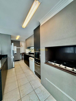Imagem Casa com 4 Quartos à Venda, 428 m² em Condominio Atlantida Lagos Park - Xangri-lá Imagem Casa com 4 Quartos à Venda, 428 m² em Condominio Atlantida Lagos Park - Xangri-lá