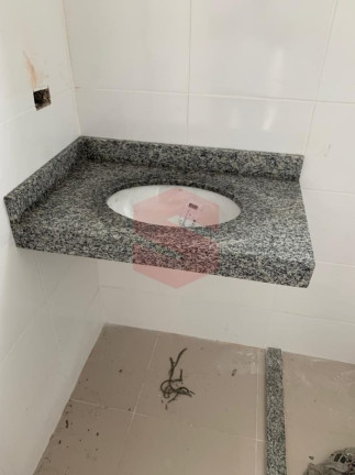 Imagem Casa com 3 Quartos à Venda, 78 m² em Jardim Das Palmeiras - Campo Largo