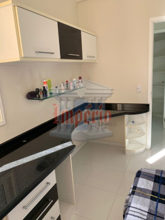 Imagem Apartamento com 4 Quartos à Venda, 153 m² em Barcelona - São Caetano Do Sul Imagem Apartamento com 4 Quartos à Venda, 153 m² em Barcelona - São Caetano Do Sul