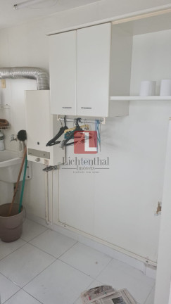 Imagem Apartamento com 2 Quartos à Venda, 102 m² em Consolação - São Paulo Imagem Apartamento com 2 Quartos à Venda, 102 m² em Consolação - São Paulo