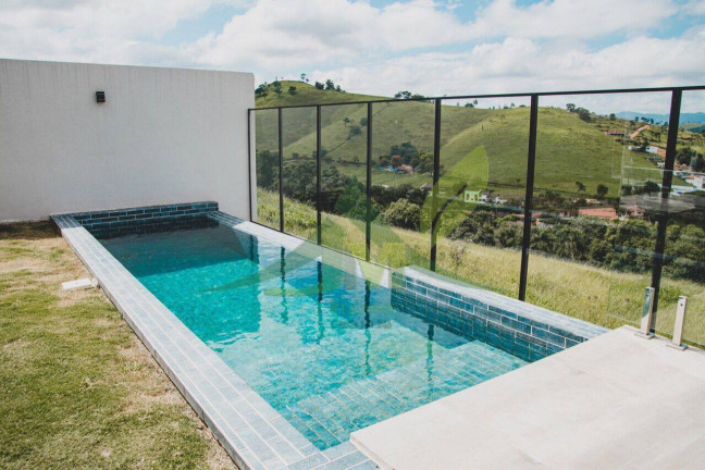 Imagem Casa com 3 Quartos à Venda, 250 m² em Vicente Nunes - Nazaré Paulista Imagem Casa com 3 Quartos à Venda, 250 m² em Vicente Nunes - Nazaré Paulista