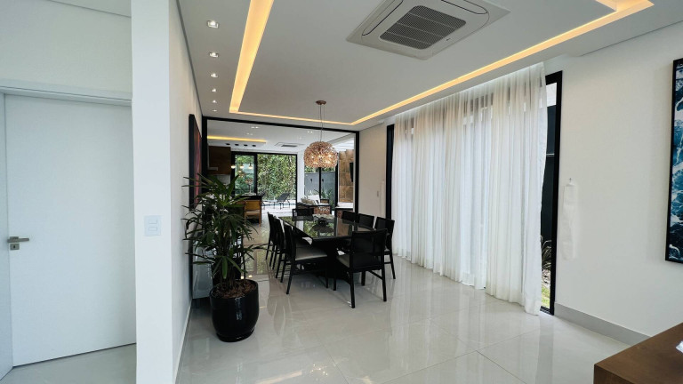 Imagem Casa com 5 Quartos à Venda, 335 m² em Riviera De São Lourenço - Bertioga Imagem Casa com 5 Quartos à Venda, 335 m² em Riviera De São Lourenço - Bertioga