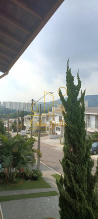 Imagem Casa com 3 Quartos à Venda, 160 m² em Jardim Campos Elísios - Jundiaí