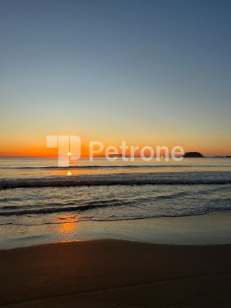 Imagem Apartamento com 1 Quarto à Venda, 58 m² em Praia Grande - Governador Celso Ramos Imagem Apartamento com 1 Quarto à Venda, 58 m² em Praia Grande - Governador Celso Ramos