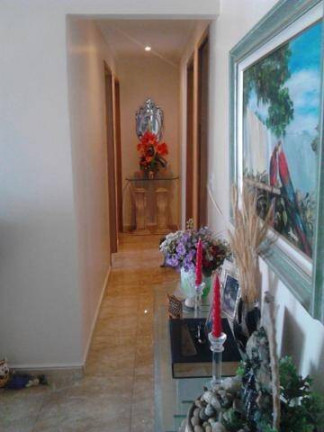 Imagem Apartamento com 3 Quartos à Venda, 92 m² em Freguesia - Rio De Janeiro Imagem Apartamento com 3 Quartos à Venda, 92 m² em Freguesia - Rio De Janeiro