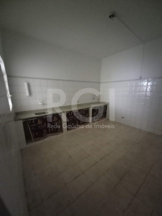 Imagem Casa com 4 Quartos à Venda, 162 m² em Cidade Baixa - Porto Alegre Imagem Casa com 4 Quartos à Venda, 162 m² em Cidade Baixa - Porto Alegre