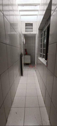 Imagem Sobrado com 6 Quartos à Venda, 165 m² em Cidade Líder - São Paulo Imagem Sobrado com 6 Quartos à Venda, 165 m² em Cidade Líder - São Paulo