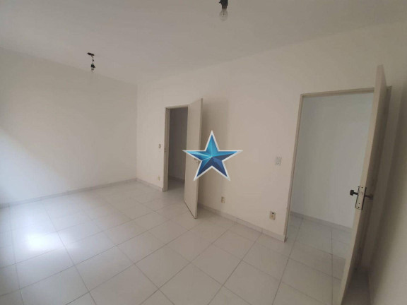 Imagem Imóvel para Alugar, 300 m² em Casa Verde - São Paulo