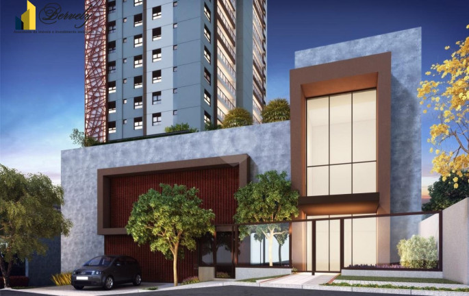 Imagem Apartamento com 3 Quartos à Venda, 120 m² em Aclimação - São Paulo Imagem Apartamento com 3 Quartos à Venda, 120 m² em Aclimação - São Paulo