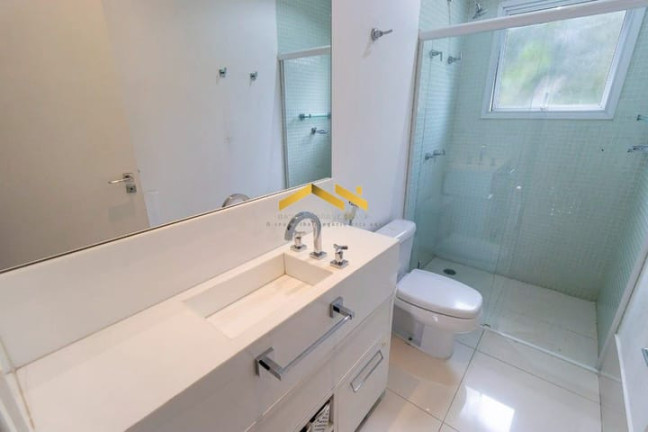 Imagem Casa com 3 Quartos à Venda, 195 m² em Alto Da Boa Vista - São Paulo Imagem Casa com 3 Quartos à Venda, 195 m² em Alto Da Boa Vista - São Paulo