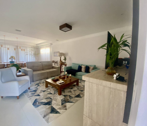 Imagem Casa com 4 Quartos à Venda, 560 m² em Tamboré - Santana De Parnaíba Imagem Casa com 4 Quartos à Venda, 560 m² em Tamboré - Santana De Parnaíba