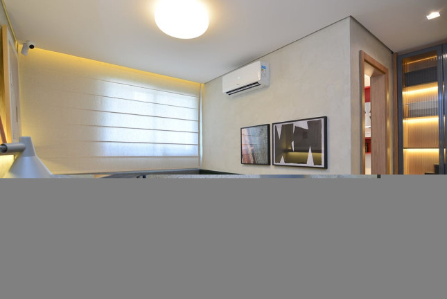Imagem Imóvel com 3 Quartos à Venda, 119 m² em Pinheiros - São Paulo Imagem Imóvel com 3 Quartos à Venda, 119 m² em Pinheiros - São Paulo
