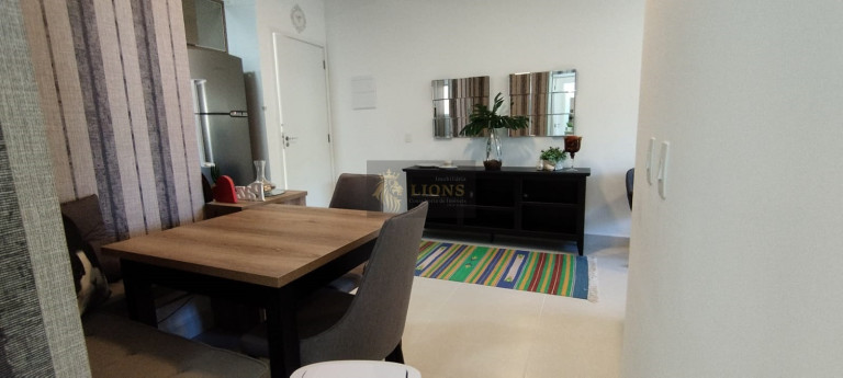 Imagem Apartamento com 2 Quartos à Venda, 79 m² em Toninhas - Ubatuba