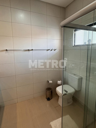 Imagem Casa com 2 Quartos à Venda, 245 m² em Caminho Do Sol - Petrolina