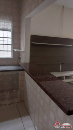Imagem Casa com 2 Quartos à Venda,  em Centro - Jacareí