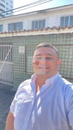 Imagem Casa com 2 Quartos à Venda, 120 m² em Imbiribeira - Recife